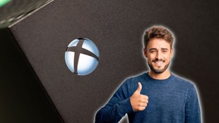 Xbox Game Pass: Microsoft gibt Top-Feature endlich für alle Nutzer frei