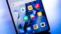 Neue Xiaomi-Handys kommen: Preis-Leistungs-Kracher nicht nur für China