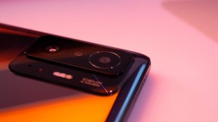 Xiaomi-Handy zeigt deutlich, wie teuer das iPhone 13 Pro wirklich ist