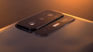 Xiaomi 12 Ultra gewinnt neuen Partner: Kamera soll neues Level erreichen
