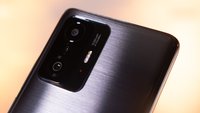 Xiaomi: Neues Android-Handy ist so gut, dass es direkt kopiert wird