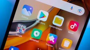 Xiaomi will sich mit seinen Android-Handys abschotten – was Google verhindert
