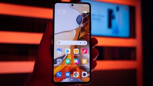 Xiaomi 11T (Pro): Preis-Leistungs-Knaller im Video ausprobiert