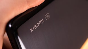 Irre Zahl: So viele Xiaomi-Smartphones gingen letztes Jahr weg