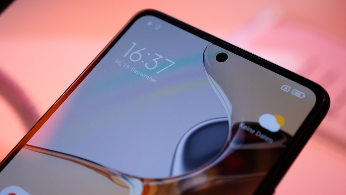 Xiaomi räumt mit großem Vorurteil gegenüber eigenen Smartphones auf
