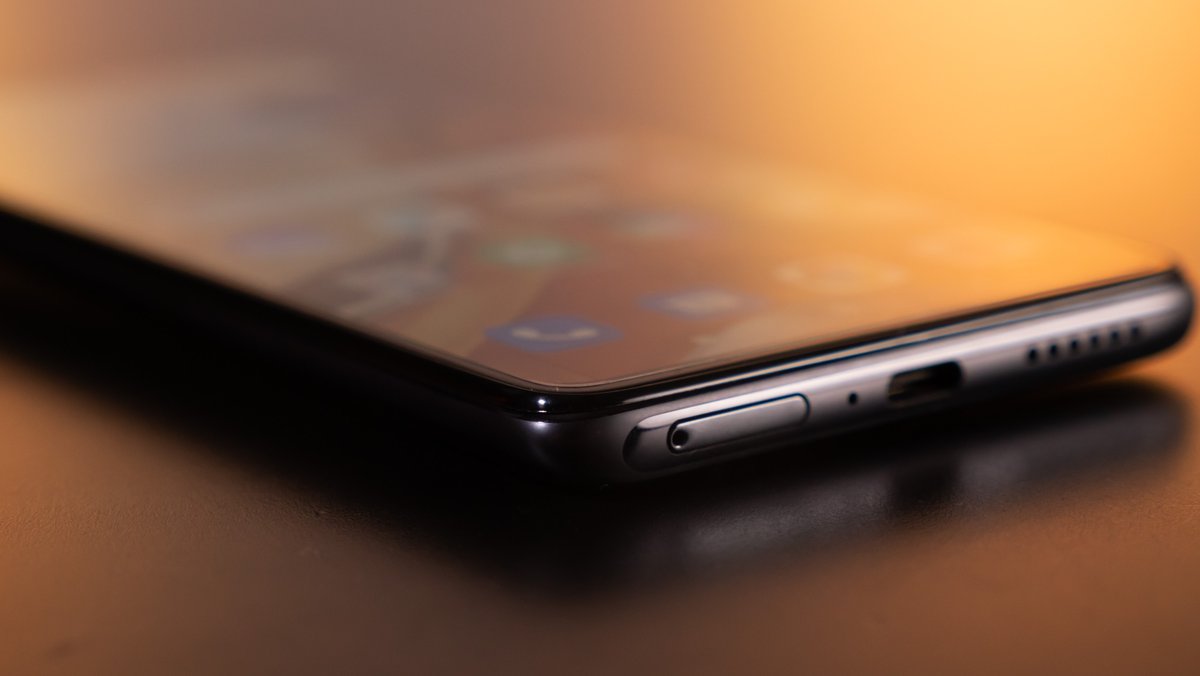 Handy like the iPhone 13: Xiaomi smartphone makes dreams come true