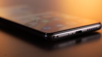 Handlich wie das iPhone 13: Xiaomi-Smartphone lässt Träume wahr werden