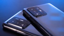 Android-Smartphones: Wird die Always-On-Kamera zum Privatsphäre-Albtraum?