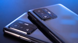 Xiaomi 12 Ultra: Ehemaliger Huawei-Partner wird den Unterschied machen