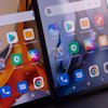 Xiaomi-Handy schneller machen: Dafür müsst ihr nur diese Einstellung ändern