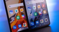 Xiaomi-Handy schneller machen: Eine Einstellung verändern reicht
