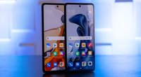 Xiaomi plant Android-13-Updates: Diese Smartphones werden versorgt