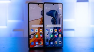 Xiaomi setzt neue Maßstäbe: Nächstes Smartphone bekommt besonderes Display