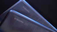 Xiaomi holt auf: Vorsprung von Samsung und Apple schmilzt