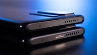 Xiaomi 12 Ultra verliert Alleinstellungsmerkmal – mit gutem Grund