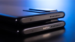 Xiaomi 12 Ultra verliert Alleinstellungsmerkmal – mit gutem Grund
