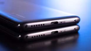 Xiaomi minimiert großen Nachteil von Android-Smartphones
