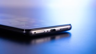Verbotene Wörter in Xiaomi-Handys: Die lange Zensur-Liste