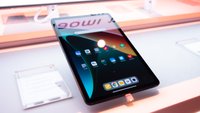 Xiaomi Pad 5: Hier gibt’s das Android-Tablet noch zum Hammerpreis