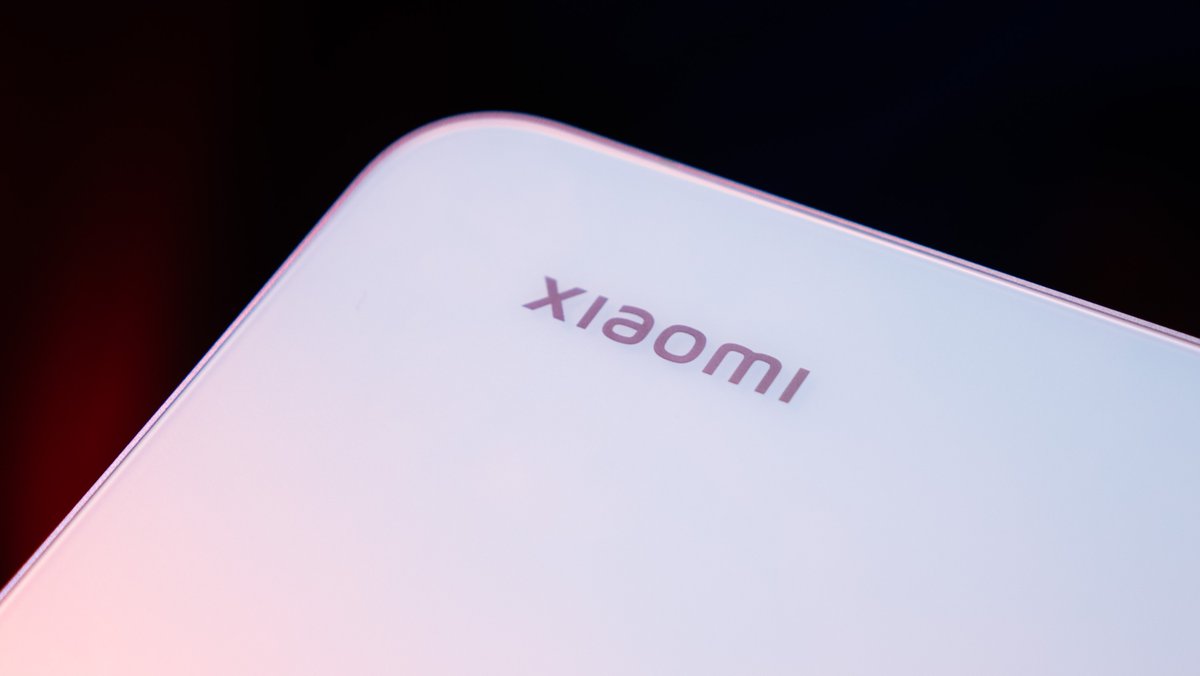 Xiaomi: Neue Handy-Reihe zieht die Blicke auf sich