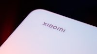 Xiaomi: Neue Handy-Reihe zieht die Blicke auf sich
