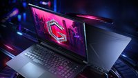 Xiaomi: Neues Gaming-Notebook kommt zum Schnäppchenpreis