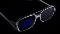 Xiaomi stellt smarte Brille vor: So sieht die Zukunft nach Smartphones aus