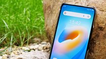 ZTE Axon 30: Das leistet die unsichtbare Selfie-Kamera wirklich