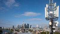 o2 weicht vom alten Pfad ab: So soll das 5G-Netz ausgebaut werden