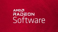 Radeon Software Update herunterladen & installieren