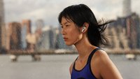 AirPods 3: Das sollten Käufer unbedingt vorher wissen