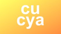 Was heißt „cu“ & „cya“? Bedeutung der Chat-Abkürzungen
