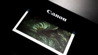 Vorwurf gegen Canon: Druckerbesitzer werden dreist abgezockt
