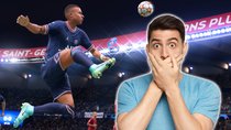 Neuer Name für FIFA: EA macht ernst und sichert sich wichtiges Patent