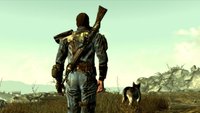 Top-Update für Fallout 3: Bethesda entfernt großen Kritikpunkt nach 13 Jahren
