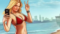 Hoffnung für Switch-Spieler: Traum von GTA 5 könnte noch wahr werden