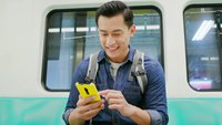 Handyvertrag mit viel Datenvolumen: Die besten Tarife für Gamer mit & ohne Smartphone