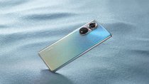 Huawei-Fans: Dieses Honor-Smartphone werdet ihr lieben