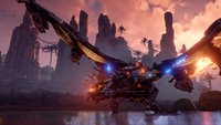 Steam-Überraschung: PS4-Hit ist plötzlich ein PC-Topseller