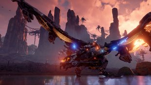 Steam-Überraschung: PS4-Hit ist plötzlich ein PC-Topseller