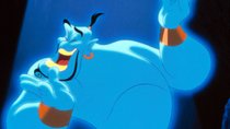 11 Disney-Fakten, die definitiv deine Kindheit zerstören