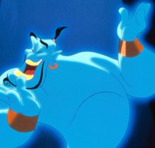 11 Disney-Fakten, die definitiv deine Kindheit zerstören