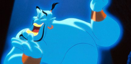 11 Disney-Fakten, die definitiv deine Kindheit zerstören