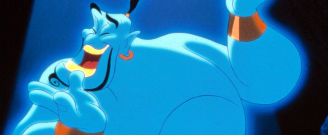 11 Disney-Fakten, die definitiv deine Kindheit zerstören