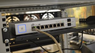 Lahmes Internet: In diesem Bundesland sind Dorfbewohner aufgeschmissen