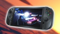 Konkurrenz für die Switch? Leak zeigt Handheld-Alternative von Lenovo