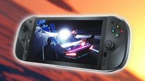 Konkurrenz für die Switch? Leak zeigt Handheld-Alternative von Lenovo