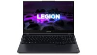 Lenovo Legion 5: Gaming-Notebook mit RTX 3070 bei Saturn und MediaMarkt zum Spitzenpreis