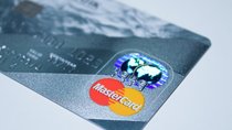 Mastercard stellt Service ein: Millionen Bankkunden werden Schranken auferlegt