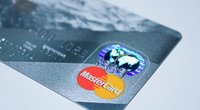 Mastercard stellt Service ein: Millionen Bankkunden werden Schranken auferlegt